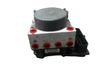 Pompa ABS 589101J200