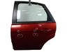 Rear door 1702408