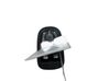 Electric window control switch 6552WP