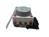 ABS Pump 6001551520