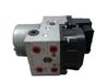 Pompa ABS 440500D013