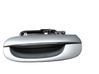 Rear door exterior handle 9101Q4