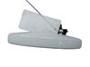 Front door exterior handle 806072081R