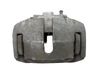 Front brake caliper 4E0615124A