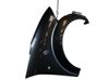 Fender 8Z0821106CGRU
