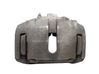 Front brake caliper 4E0615123A