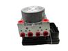 ABS Pump 1610976680