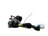 Ignition lock 4162ET
