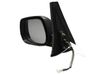 Front door electric wing mirror 8794013200