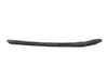 Front wiper blade arm 4E1955408B