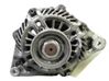 Alternador 1321540001