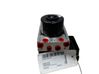 ABS Pump 1418592