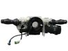 Wiper turn signal indicator stalk/switch 255670001R