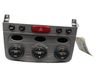 Unidad de control climatización 156051369