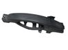 Front door exterior handle 1775833