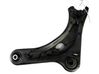 Front lower control arm/wishbone 3520W7