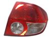 Luz trasera/de freno 924021C010