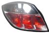Rear/tail lights 93190790