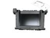 Screen/display/small screen 13111166
