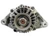 Alternator 231006006R