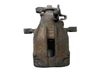 Rear brake caliper 4401C8
