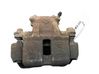 Caliper de freno delantero 47730B4030