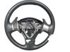 Kierownica 451000D290B1