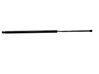 Tailgate/trunk strut/damper 8200497806