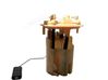 In-tank fuel pump 1525LA