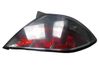 Rear/tail lights 93190791