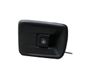 Electric window control switch 254217475R