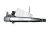 Front door exterior handle 9101GH