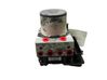 ABS Pump 4541P9