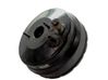 Jarrutehostin CB1543800B