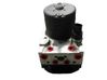 ABS Pump 4541C5