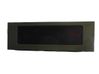 Screen/display/small screen 96659899XT