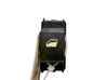 Electric window control switch 6490JY