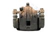 Caliper del freno trasero 583001C800