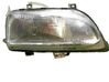 Headlight/headlamp 1005710