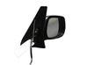 Front door electric wing mirror 8791013200
