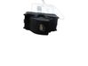 Electric window control switch 6554HF
