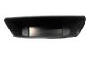 Screen/display/small screen 6593A0