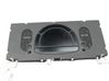 Speedometer (instrument cluster) 8200668078