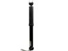 Rear shock absorber/damper 9801739480