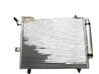 A/C cooling radiator (condenser) 6455AP