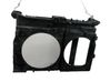 Radiator cooling fan shroud 7104L9