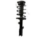 Priekinis amortizatorius 4851009A70