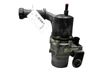 Electric power steering pump 9657613580