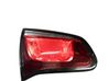 Tailgate rear/tail lights 9803934380