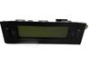 Screen/display/small screen 6155V6